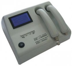 Аппарат ультразвуковой терапии одночастотный УЗТ-1.01Ф
