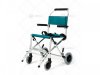 Кресло-каталка инвалидное Titan GmBH