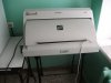 Анализатор Beckman Coulter Unicel dxi 800 