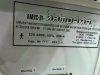 Аппарат магнитотерапивтический бегущим магнитным полем для урологии и сексопатологи Амус-01 с приставками