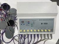 AURO Аппарат для миостимуляции B-333