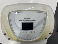 Аппарат электропорации ES-9090