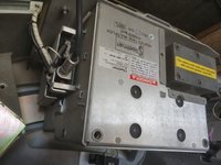 Высоковольтный генератор Spellman Toshiba AQUILION X3677