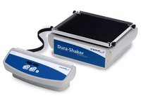 Орбитальный шейкер VWR® Advanced Dura-Shaker for Extreme Environments