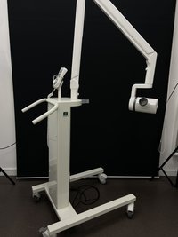 Аппарат рентгеновский дентальный CS 2200 Carestream