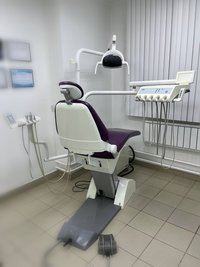 Стоматологическая установка Fona 1000S