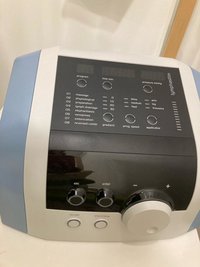 Аппарат для прессотерапии, физиотерапевтический BTL-6000