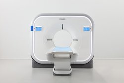 Компьютерный томограф Philips Incisive CT 64 (2021г.)