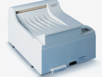 Машина для проявления медицинских рентгеновских пленок KODAK Medical X-Ray Processor (MXP) 102