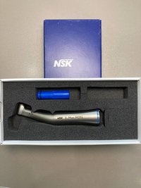 Наконечник угловой NSK S-MAX M25L 1:1