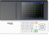 Электрокардиограф Zoncare iMAC-300