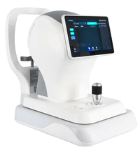 Офтальмологический оптический биометр