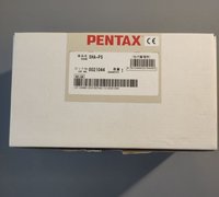 Тестер герметичности Pentax SHA-P5