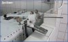 Автоматизированный комплекс гидротерапевтического оборудования (Кабинет Гидропатии) - КГТО - "ТММ"