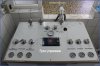 Автоматизированный комплекс гидротерапевтического оборудования (Кабинет Гидропатии) - КГТО - "ТММ"
