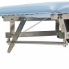 Кресла-кровати медицинские многофункциональные трансформирующиеся для родовспоможения Armed SC-I