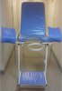 Кресло КГ-1  гинекологическое  -15 000руб 