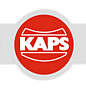 Кольпоскоп SOM 52 Karl Kaps GmbH & Co.KG (Германия)