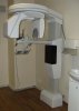 Ортопантомограф Strato 2000 digital (цифровой панорамный рентген)