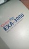 Рентгеновский костный денситометр EXA-3000,  OsteoSys Co. Ltd., Южная Корея, 150 000 рублей