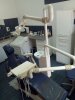 SIRONA C8 стоматологическая установка