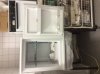 Холодильник Атлант МХТЭ-30-01-60 