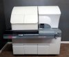 Анализатор Beckman Coulter Unicel dxi 800 