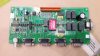 Linac service parts: PCB interface (Elekta interface, Sedecal A3592-02)