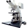 Микроскоп AXIOSTAR plus люминисцентный