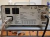 Электрохирургический аппарат WEM SS-200A