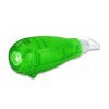 Нагрузочный спирометр Acapella DH Green