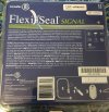 Система для контролируемого отведения фекальных масс «Флекси Сил» (Flexi-Seal) 