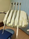 Стоматологическая установка fedesa midway AIR-C Б/У