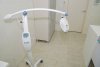  Стоматологическая лампа для отбеливания Zoom 3