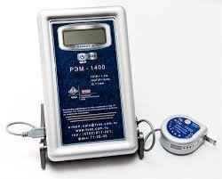 Рулетка электронная медицинская РЭМ-1400-1-И 
