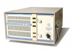 Аппарат электрохирургический ЭХВЧ-02 (ЭС-100)