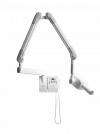 Дентальный рентген аппарат Фона Х70