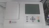 Цифровой электрокардиограф ECG-923A