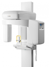 Fona XPAN DG аппарат рентгеновский стоматологический панорамный цифровой