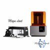 3D принтер Formlabs Form 2 