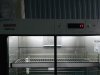 Фармацевтических холодильник Sanyo (Panasonic) MPR-311D