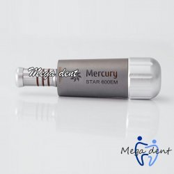Микромотор Mercury Star 600EM
