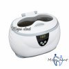 Ультразвуковая ванна Ultrasonic Cleaner CD-3800A