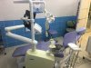 Установки стоматологические Siger U100