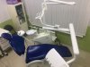 Установки стоматологические Siger U100