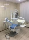 Установка стоматологическая Siger U100