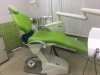 Установка стоматологическая Siger U100