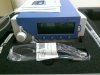 Комплект оборудования для калибровки НДК и ИВЛ Biomedical test set IMT MEDICAL