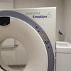 Компьютерный томограф CT Siemens Somatom Emotion 6