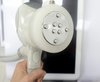 Аппарат для вакуумно-роликого массажа LPG, модель NW-8608